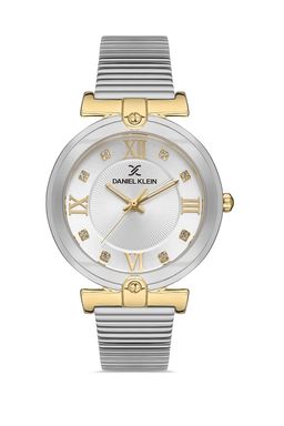 Часы наручные Daniel Klein 13439-3  фото 2
