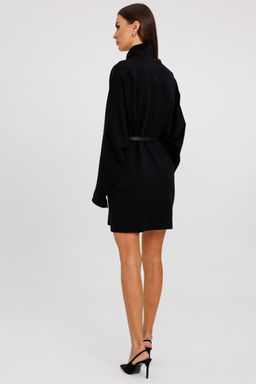 Платье 4241 - Kivviwear фото 4