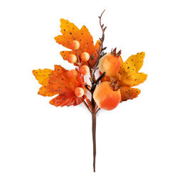 Blumentag VDJ-40 Веточка осенняя с ягодами 20 х 3 х 1 шт. 01