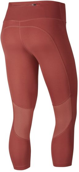 Тайтсы женские