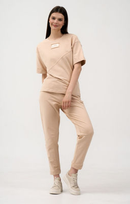 Костюм MAX S037