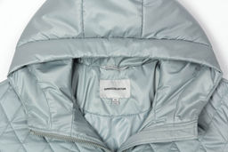 Пальто - Gipnoz фото 2