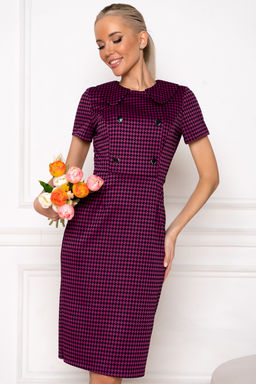 Платье 6780 - Open-style фото 9