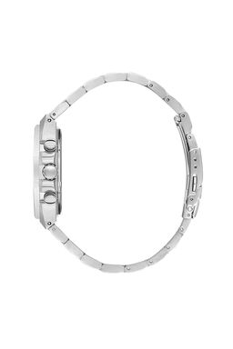 Наручные часы Daniel Klein мужские кварцевые 14257-1