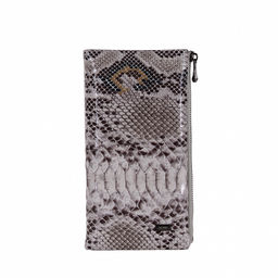 Кошелек 3887-203 beige Vermari