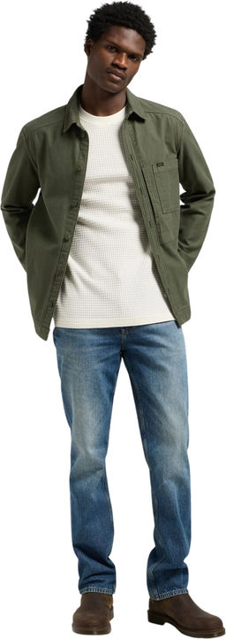 Рубашка мужская