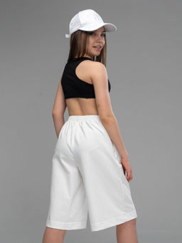 Шорты - Looklie фото 10