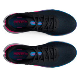 Кроссовки женские