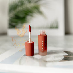 Тинт для Губ и Щек Бархатный Матовый 05 Bayberry, Чайная Роза BABY BRIGHT, 2.4 гр