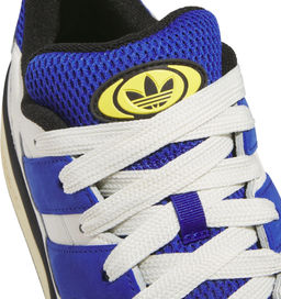 Кроссовки взрослые - Adidas фото 7