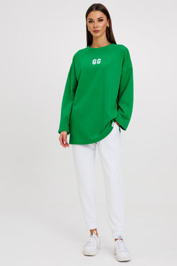 Костюм 42374051 - Kivviwear фото 3