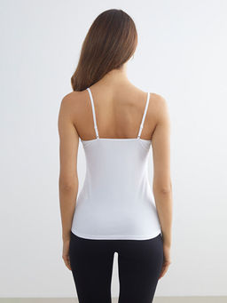 U Yaka ?p Ask?l? Kad?n Atlet