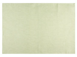 18С61-ШР 50*70 Полотенце "Вафелька" цв. 230 рис. 1 бледно-зеленый