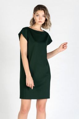 51048 Платье Eliseeva Olesya  фото 4