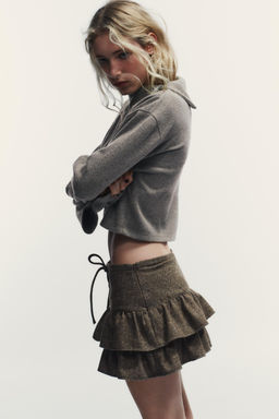 SOFT JUMPER - Zara фото 3