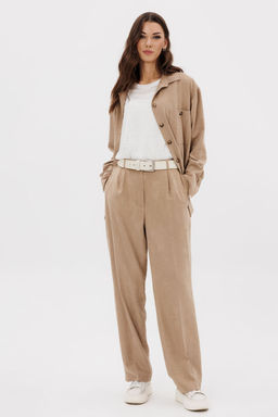 Костюм Fantazia Mod 5076  фото 4