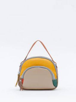 Сумка 3901-04NN color Natale Navetta