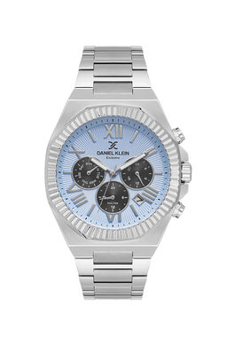 Мужские часы Daniel Klein