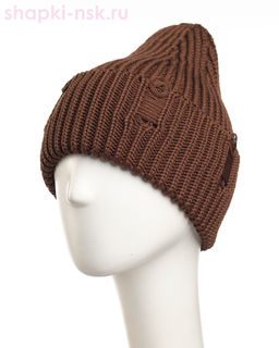 23-331 Колпак (56-58)