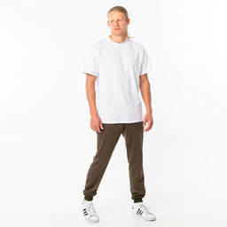 RODOS Брюки мужские М-225/1 Хаки