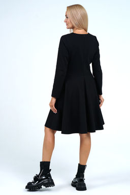 Платье ALANI 2206