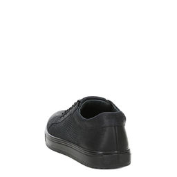 Полуботинки мужские летние