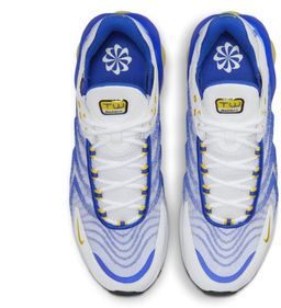 Кроссовки мужские