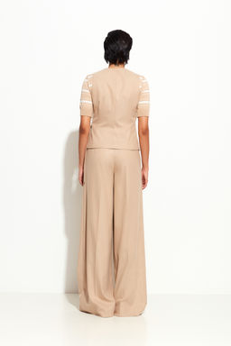 Жилет 55189 - Lakbi фото 3