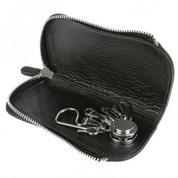 YA Ключница с кредитницей Barez-070  фото 3