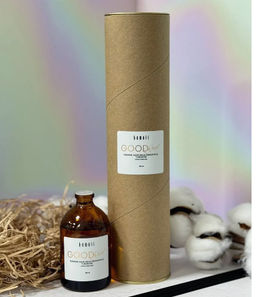 Диффузор GOOD GIRL