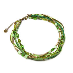 Браслет 26zk5153