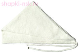 Пэти 742 Косынка - La planda фото 7