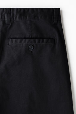 Chinos de algod?n Relaxed Fit - H&m фото 8