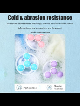 61411 Сетчатый мешок для стирки