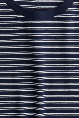 Camiseta de canale - H&m фото 7