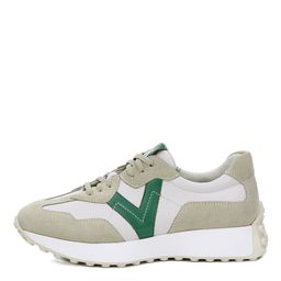 Полуботинки женские