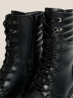 Женские ботинки TENDANCE