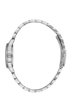 Женские часы Daniel Klein фото 2