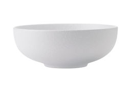 Салатник Икра белая, 19 см, 1 л - Maxwell & Williams фото 2