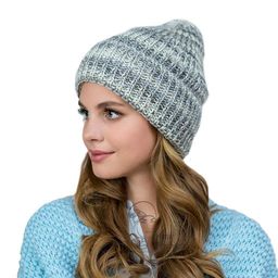 Сандра шапка женская