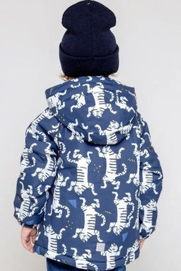 ВК 36071/н/2 ГР, куртка