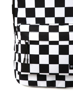 Городской рюкзак U3 - Steiner фото 5