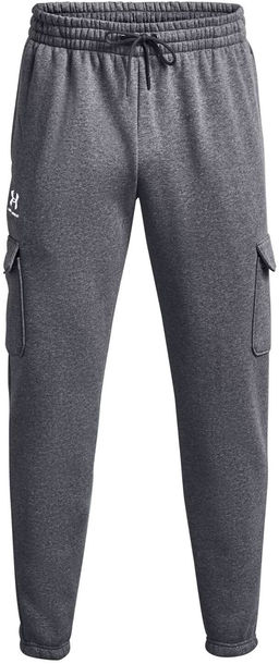 Брюки мужские