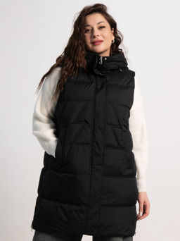 Жилет утепленный Вега - Lt collection фото 13