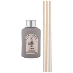 ДИФФУЗОР АРОМАТИЧЕСКИЙ CALM 100 МЛ - Lefard фото 4
