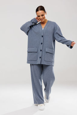 Костюм Mubliz 122