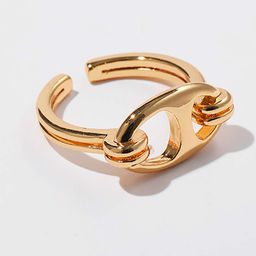 Кольцо арт. 51 1667 (id 276457) - Rada фото 2