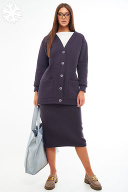 Костюм GO F7052/30-03.164-170