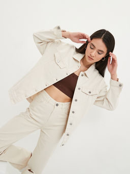 Женская Куртка - Mossmore фото 28