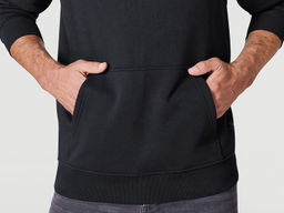 Мужская толстовка LIVERGY  фото 19